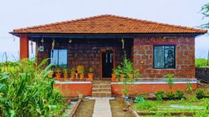 Kapila Farmlands