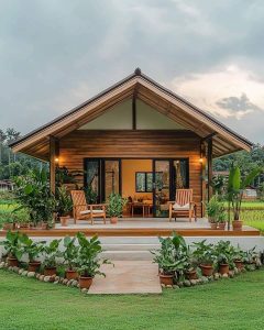 Kapila Farmlands